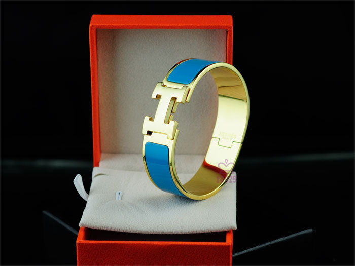 Bracciale Hermes Modello 1167